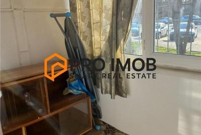 Apartament cu 2 camere decomandat în Central - 5