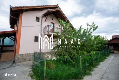 Casă cu 4 camere cu Teren 417 Mp în Vlădesti - 12