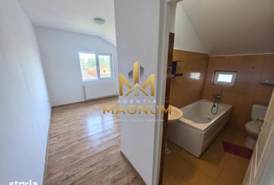 Apartament cu 3 camere în Orașul Vechi - 5