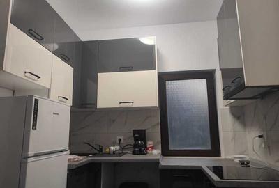 Garsonieră decomandată în Sud - 3