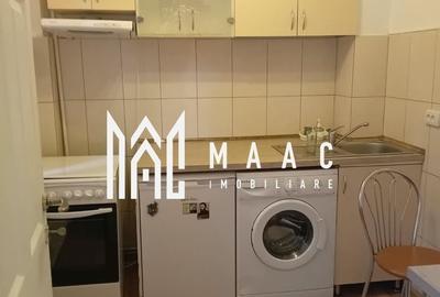 Garsonieră, mobilată în Hipodrom 3 - 2