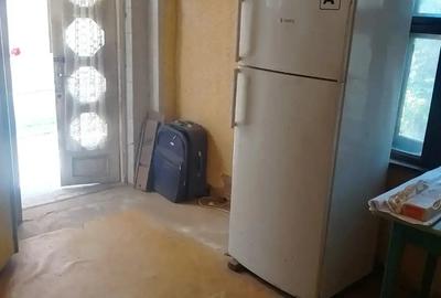 Casă cu 3 camere cu Teren 2000 Mp în Brănișca - 7