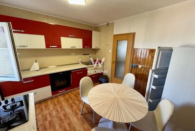 Apartament cu 3 camere în Terezian - 1