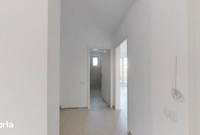 Garsonieră în Cristian - 15