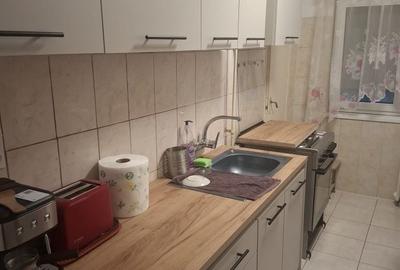 Apartament cu 3 camere decomandat în Vladimirescu - 5
