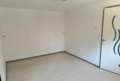 Casă cu 4 camere cu Teren 204 Mp în Exterior Vest - 5
