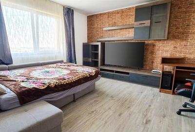 Casă cu 3 camere cu Teren 832 Mp în Săldăbagiu de Munte
