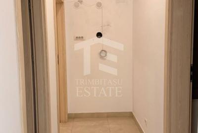 Spațiu comercial, de 166 mp, în Coiciu - 6