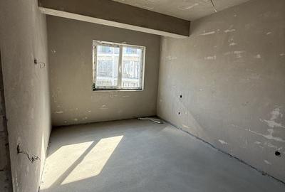 Apartament cu 2 camere decomandat în Șelimbăr - 1