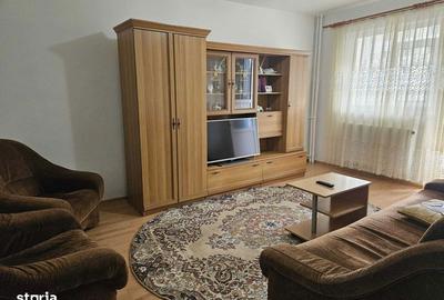 Apartament cu 2 camere în Nord - 8