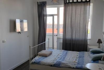 Apartament decomandat în Nord - 3