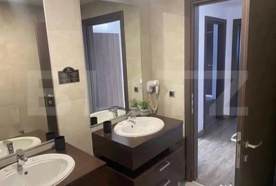 Apartament cu 4 camere decomandat în Poiana Brașov - 6