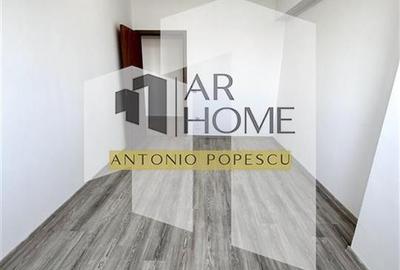 Apartament cu 3 camere decomandat în Central - 10
