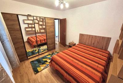 Apartament cu 2 camere în Drumul Taberei - 5