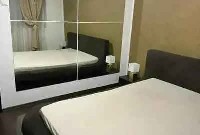 Apartament cu 2 camere semidecomandat în Titan - 2