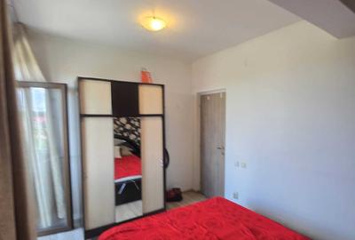 Apartament cu 2 camere semidecomandat în Chiajna - 6