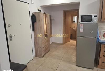 Apartament cu 2 camere în Giulești