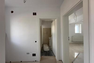 Spațiu industrial, de 944 mp, în Cug - 24