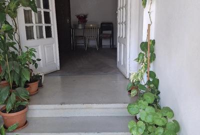 Apartament cu 2 camere decomandat în Dacia - 3