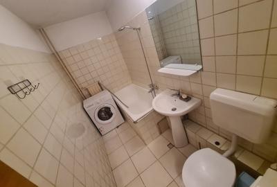 Garsonieră decomandată în Vitan Mall - 5