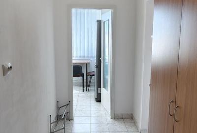 Garsonieră în Găvana