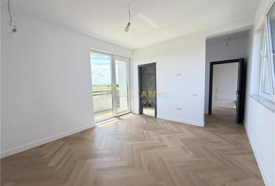 Casă individuală cu 4 camere cu Teren 310 Mp în Berceni - 6