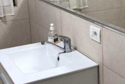 Apartament cu 2 camere semidecomandat în Centrul Istoric - 4