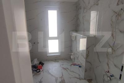 Casă cu 4 camere în Uricani - 3