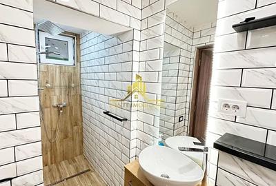 Apartament cu 2 camere semidecomandat în Iris - 8