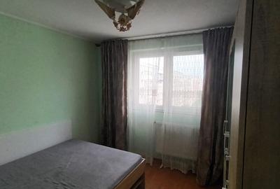 Apartament cu 2 camere decomandat, mobilat în Sălăjan - 8