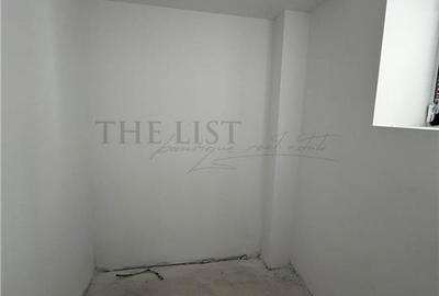 Apartament cu 4 camere decomandat în Herăstrău - 13