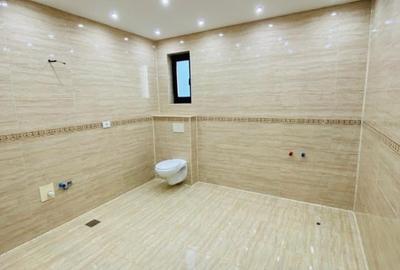 Casă individuală cu 4 camere cu Teren 380 Mp în Domnești - 13