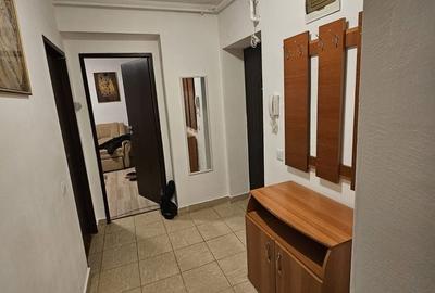 Apartament cu 2 camere decomandat în Apărătorii Patriei - 6