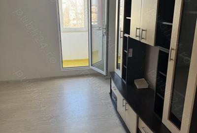 Apartament cu 2 camere decomandat în Central - 1