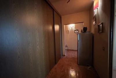 Apartament cu 2 camere decomandat în Dristor - 2
