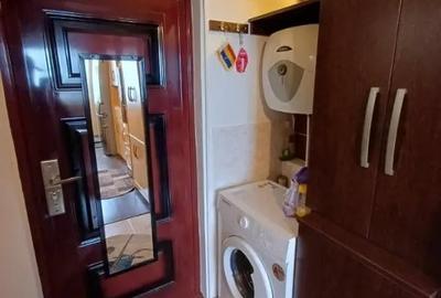 Garsonieră în Central