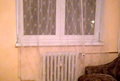 Apartament cu 2 camere semidecomandat în Rogerius - 2