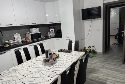 Casă cu Teren 360 Mp în Ceardac - 1