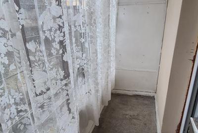 Apartament cu 2 camere în Central - 14