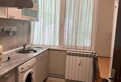 Apartament cu 2 camere decomandat, mobilat în Independenței - 5