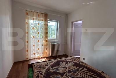 Apartament cu 2 camere decomandat, mobilat în Rogerius - 6