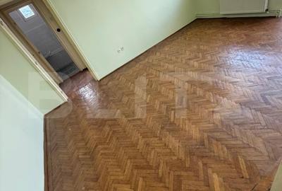 Apartament cu 2 camere decomandat în Centrul Civic - 1