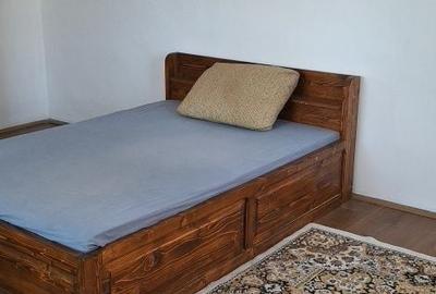 Casă cu 2 camere în Florești - 2