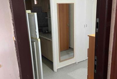 Apartament cu 2 camere semidecomandat în Brazda lui Novac - 3