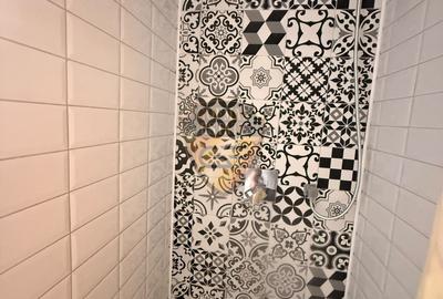 Apartament cu 3 camere decomandat, mobilat în Tomis Nord - 16