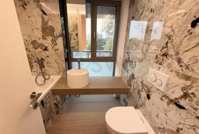 Apartament cu 3 camere decomandat în Iancu Nicolae - 1