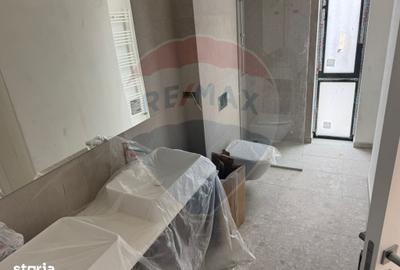 Casă cu 4 camere cu Teren 158 Mp în Central