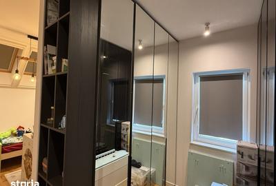 Casă cu 5 camere cu Teren 220 Mp în Central - 3
