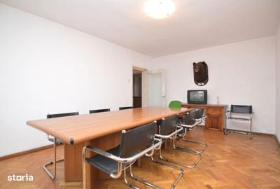 Apartament cu 4 camere decomandat în Unirii - 7
