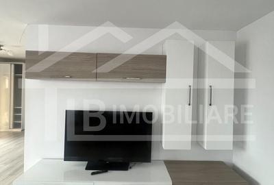 Casă individuală cu 4 camere cu Teren 400 Mp în Sâncraiu de Mureș - 3